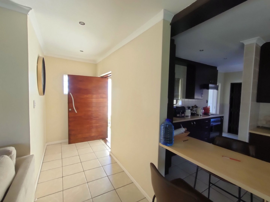  Bedroom Property for Sale in Bluewater Bay Eastern Cape